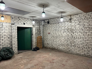 M. Härma tn 12a, Lasnamäe, Tallinn, Harjumaa (2 foto / 4)