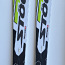 Ski Stöckli Laser SX (178) (foto #1)