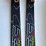 Ski Stöckli Laser SX (178) (foto #2)