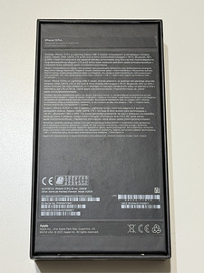 Продается iPhone 13 Pro Silver 256GB аккумулятор 100% + розо (4 фото из 9)