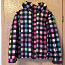 Зимняя куртка Roxy для девочек (фото #1)