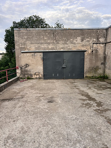 Sepa tn 12a, Põhja-Tallinna, Tallinn, Harjumaa (1 foto / 5)
