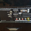 Lauaarvuti + monitor/televiisor (monitor defektiga) (foto #2)