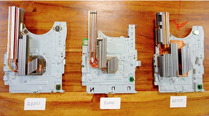 Playstation 5 + 2 Dualsense (CFI-1016A) (3 foto / 3)