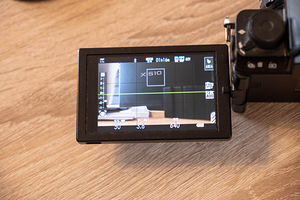 Fujifilm xs-10 - 18-55mm - 64gb - 4K - Complete (9 foto / 9)