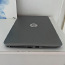 Ноутбук HP (HP 725 Renew G3) (фото #3)