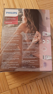Depileeriv (2 foto / 2)