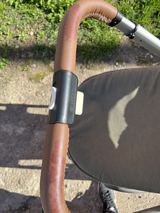 Cybex balios s lux 2in1 (5 foto / 8)