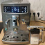Super-automaatne espressomasin Saeco Xelsis EVO / Kohvimasin (foto #2)