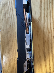 Gigabyte GTX 1660 Ti 6GB – Full HD gaming (2 foto / 4)