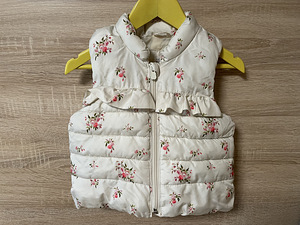 Beebi vest Gap Kids (1 foto / 2)