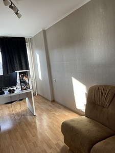 Müüa 3-toaline korter Ahtmes (6 foto / 14)
