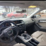 Audi A5 2.7 TDI 140kW (фото #1)