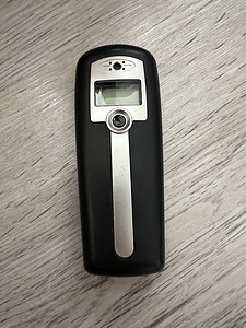 Alkomeeter Alcoscan®2700