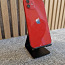 iPhone 12, 128GB Red (foto #2)