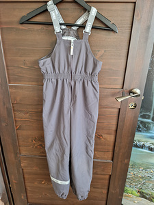 Lenne 128 suurus k/s kmp (4 foto / 4)