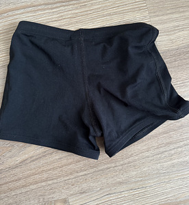 Nike ujumispüksid (2 foto / 3)