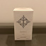 Parfüüm Initio Parfums Prives Rehab (foto #1)