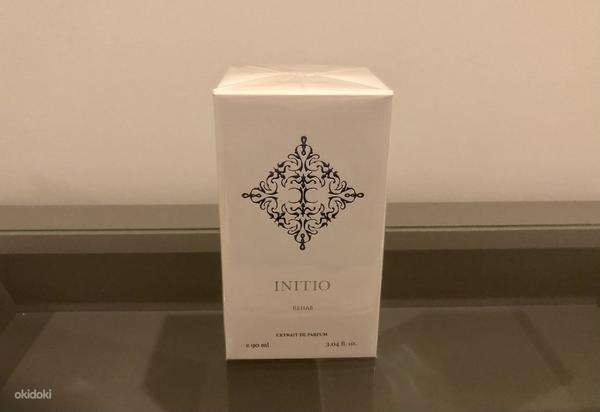 Духи Initio Parfums Prives Rehab (фото #1)