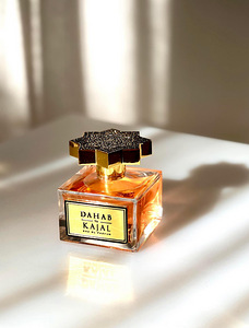 Dahab Kajal Edp 100 ml (2 foto / 2)