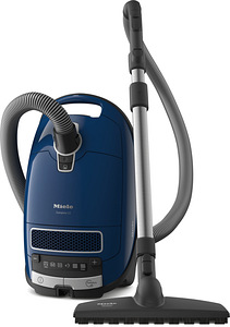 Miele Complete C3 Active Parquet Powerline 890w UUS! (4 foto / 9)