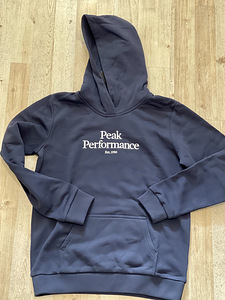 Peak Performance naiste pusad/vabaajapüksid. Uued! (5 foto / 9)
