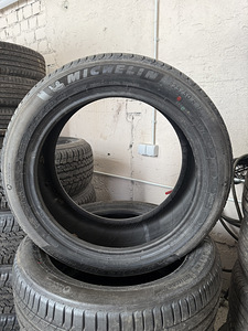 Michelin Primacy 4 225/50 R18 uueväärsed suverehvid DOT 4424 (1 foto / 3)