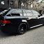 BMW 530 M-Pakett (foto #4)