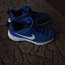 Кроссовки Nike 28 размера на продажу (фото #1)