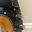 Uuendatud Fender Squier Vintage 72 Telecaster Thinline (foto #5)