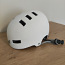 Bluegrass Superbold Helmet White Matte (Размер M) (фото #2)