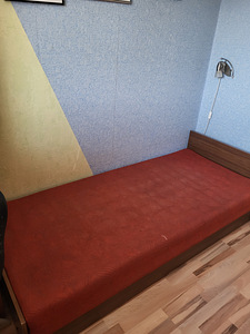 Kasutatud mööbel (1 foto / 2)