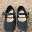 Новые туфли Zara 23 стелька 14,5-15 см (фото #3)