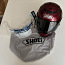 Закрытый шлем SHOEI Qwest, размер S (фото #1)