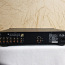 Cambridge Audio C500 Stereo Control Amplifier (foto #2)