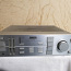 Pioneer A-70 Stereo Integrated Amplifier (фото #2)