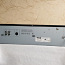 TEAC V-210c Stereo Cassette Deck (фото #3)