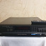 Technics SL-PD8 Compact Disc Changer (фото #1)