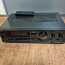 Technics SA-GX100 AV Control Stereo Receiver (фото #2)