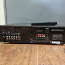 Technics SA-GX100 AV Control Stereo Receiver (foto #3)