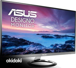 Мониторы LCD (2 фото из 3)