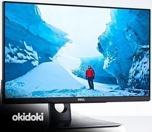 Мониторы LCD (3 фото из 3)