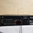 Sansui A-5 Master Integrated Amplifier (foto #2)