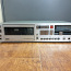 Alpine AL-65 Stereo Cassette Deck (фото #1)