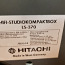 Hitachi ls-370 (фото #3)