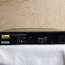 Technics SL-P370 Compact Disc Player (foto #2)