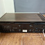 Philips AH777 AM/FM Stereo Receiver (foto #3)