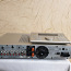Technics SA-E10 Stereo Tuner Amplifier (фото #3)