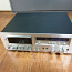 Pioneer CT-F650 Stereo Cassette Deck (foto #2)