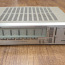 Marantz PM520DC Stereo Integrated Amplifier (фото #1)